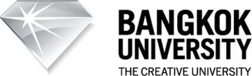 มหาวิทยาลัยกรุงเทพ Bangkok University