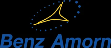 Benz Amorn