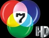 ช่อง 7 HD