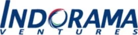 อินโดรามา เวนเจอร์ส Indorama Ventures