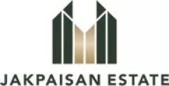 จักรไพศาล เอสเตท Jakpaisan Estate