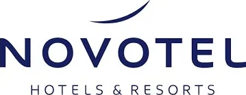 โนโวเทล Novotel Hotels & Resorts