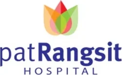 โรงพยาบาลแพทย์รังสิต Patrangsit Hospital