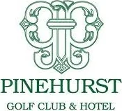 Pinehurst Golf Club & Hotel