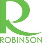 โรบินสัน Robinson