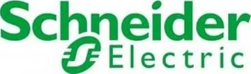 ชไนเดอร์ อิเล็คทริค Schneider Electric