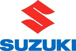 ซูซูกิ Suzuki