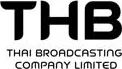 Thai Broadcasting Company Limited
